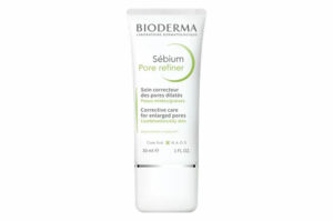 BIODERMA SEBIUM Pore refiner 30ml