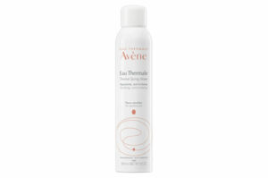 AVENE EAU THERMALE 300 ml