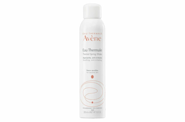 AVENE EAU THERMALE 300 ml