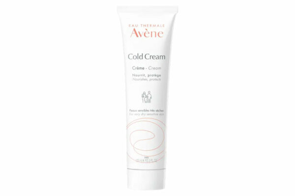 A-DERMA Crème de Soin 50 ml – Image 25