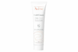 AVENE Cold Cream Crème 100 ml