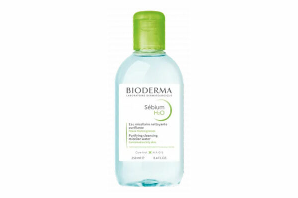 A-DERMA Crème de Soin 50 ml – Image 23