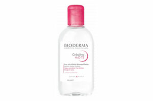 BIODERMA CREALINE TS H2O Sans Parfum 250ml