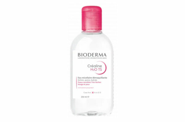 A-DERMA Crème de Soin 50 ml – Image 19