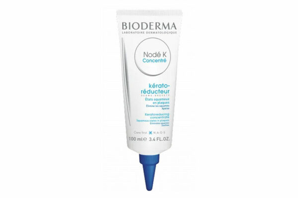 A-DERMA Crème de Soin 50 ml – Image 15