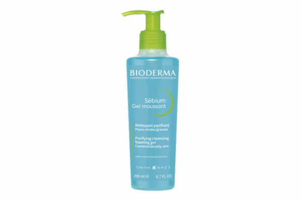 A-DERMA Crème de Soin 50 ml – Image 14