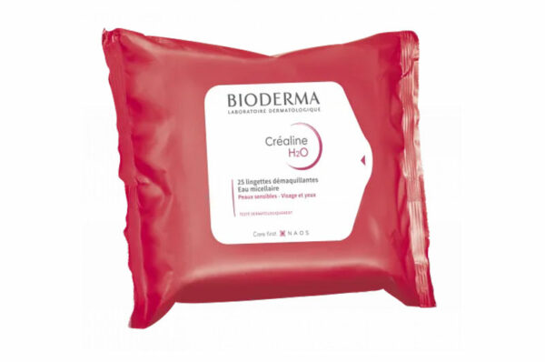 A-DERMA Crème de Soin 50 ml – Image 13