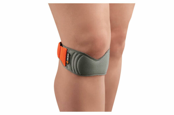 Orliman sangle infra patellaire Sport