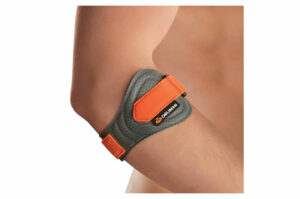 Orliman sangle anti-epicondylite Sport