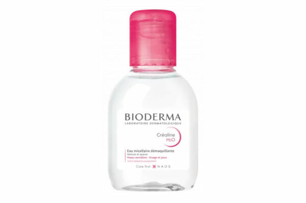 A-DERMA Crème de Soin 50 ml – Image 10