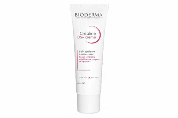A-DERMA Crème de Soin 50 ml – Image 6