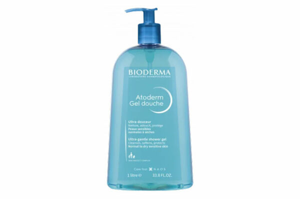 A-DERMA Crème de Soin 50 ml – Image 5