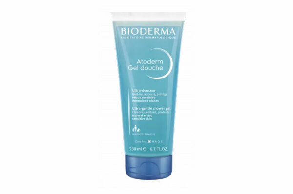 A-DERMA Crème de Soin 50 ml – Image 4