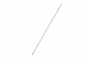 Canne blanche pliante 120 cm