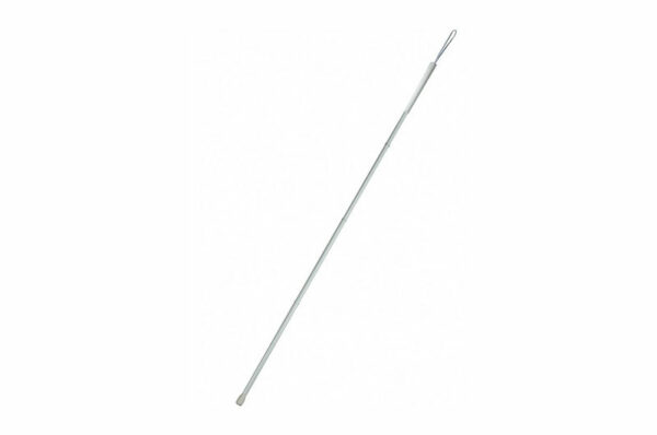 Canne blanche pliante 120 cm
