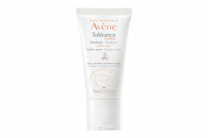 AVENE Tolérance extrême émulsion 50 ml