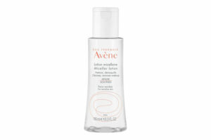 AVENE Lotion Micellaire 100 ml
