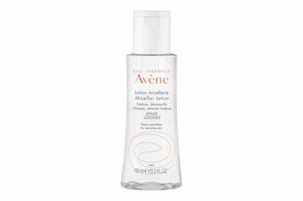 AVENE Lotion Micellaire 100 ml