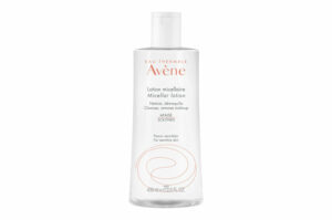 AVENE Lotion Micellaire 400 ml