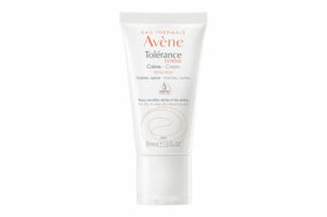 AVENE Tolérance extrême crème 50 ml
