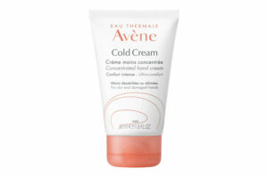 AVENE Cold Cream Crème mains concentrée 50 ml