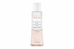 AVENE Démaquillant yeux intense waterproof 125 ml