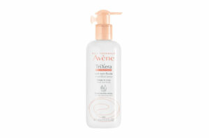 AVENE Trixera nutrition lait  400 ml