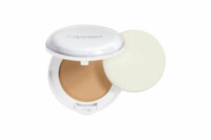 AVENE Couvrance Crème de teint compacte confort soleil 5.0 10 g
