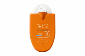 AVENE Réflexe solaire SPF 50+ 30 ml