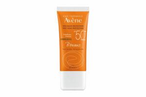 AVENE solaire B-Protect 50 + 30 ml