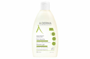 A-DERMA Gel Douche Hydra-Protecteur 500 ml