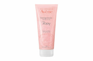 AVENE Body gommage douceur 200 ml