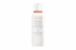 AVENE XeraCalm A.D baume relipidant 400 ml