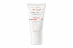 AVENE Xeracalm AD concentré apaisant 50 ml