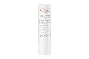 AVENE Cold cream stick levres 4 g