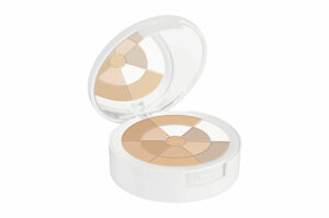 AVENE Couvrance poudre mosaïque translucide 10 g