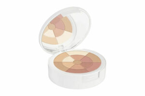AVENE Couvrance poudre mosaïque bonne mine  10 g