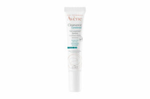 AVENE Cleanance Comedomed – Soin asséchant localisé 15 ml
