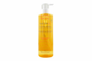 AVENE XeraCalm A.D huile lavante relipidante 400 ml
