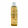 AVENE XeraCalm A.D huile lavante relipidante 100 ml – Image 2