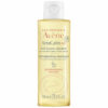 AVENE XeraCalm A.D huile lavante relipidante 100 ml