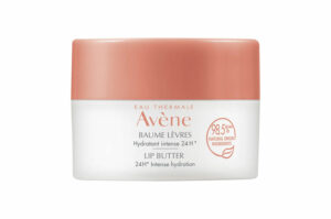 AVENE Baume en pot hydratation 24 h 10 g