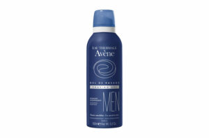 AVENE HOMME Gel de rasage 150 ml