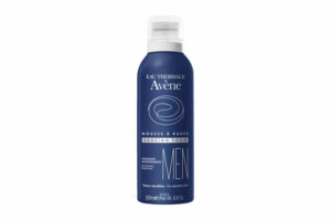 AVENE HOMME Mousse à raser 200 ml