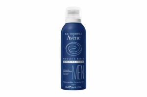 AVENE HOMME Crème à raser 50 ml