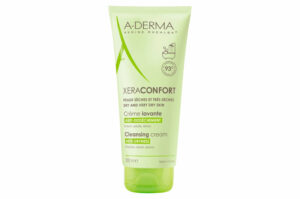 A-DERMA Xeraconfort Crème Lavante 200 ml