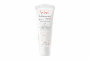 AVENE Antirougeurs JOUR émulsion apaisante SPF30 40 ml