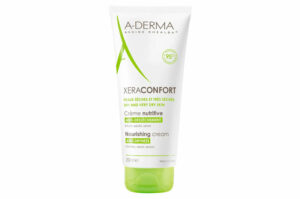 A-DERMA Xeraconfort Crème Nutritive 200 ml