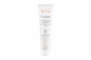 AVENE Cicalfate + Crème réparatrice 40 ml