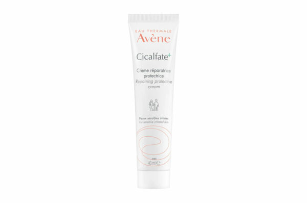 AVENE Cicalfate + Crème réparatrice 40 ml